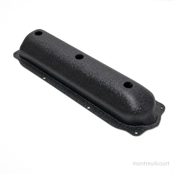 BerleyPro BerleyPro Transducer Cover for Hobie Guardian Lowrance ActiveImaging HD 3-in-1 FishReveal - Bild 3
