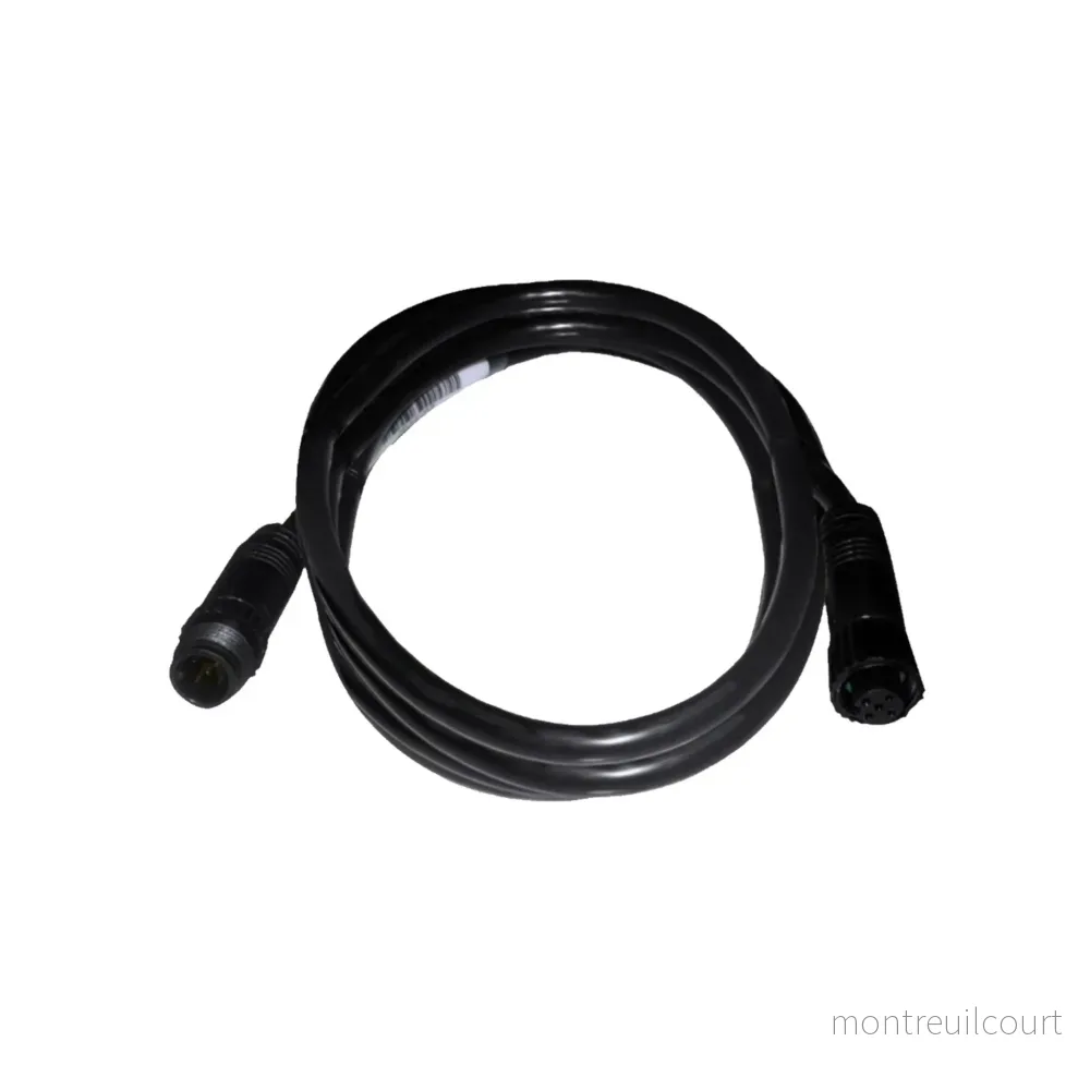 Lowrance N2K Cable – 4.5m (15ft) Lowrance N2K Cable – 4.5m (15ft)