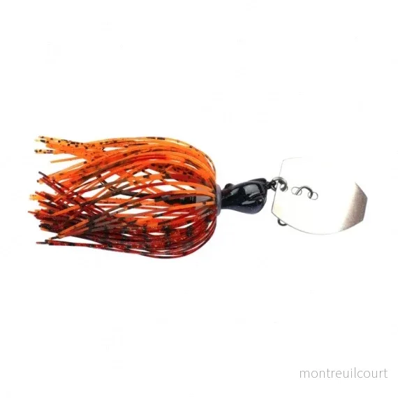 Darts SBS Breaker Blade Jig 10g - Bild 2