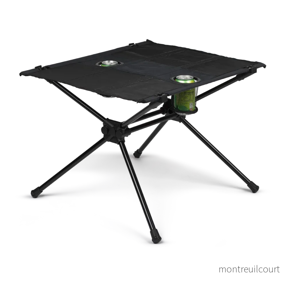 Kampa Toadstool Bord Kampa Toadstool Bord