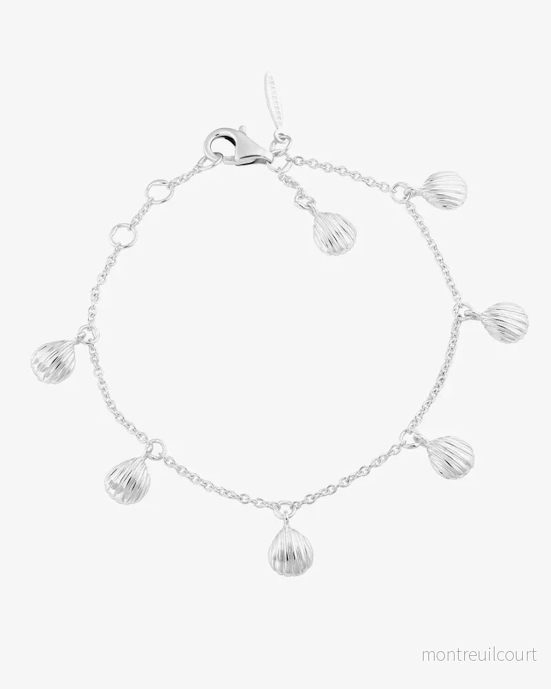 BEACH FULL BRACELET