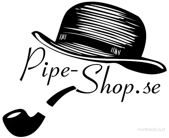 Pipe-Shop.se Presentkort Pipe-Shop.se Presentkort