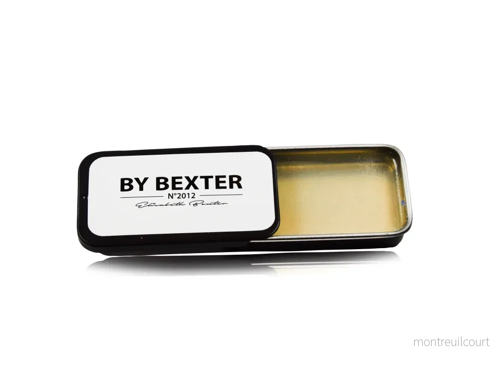 By Bexter Brow Styling Soap - Bild 3