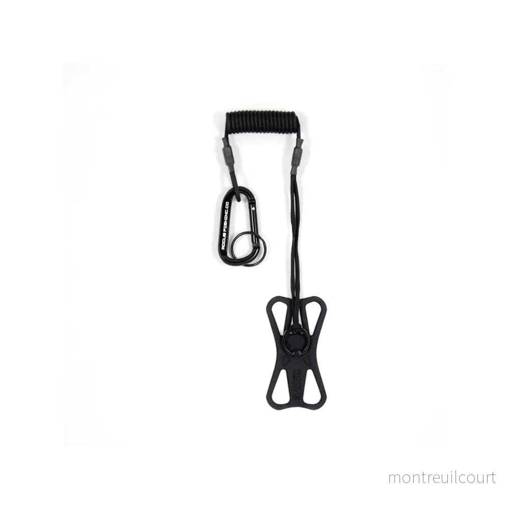 The Protector Phone Tether 3.0