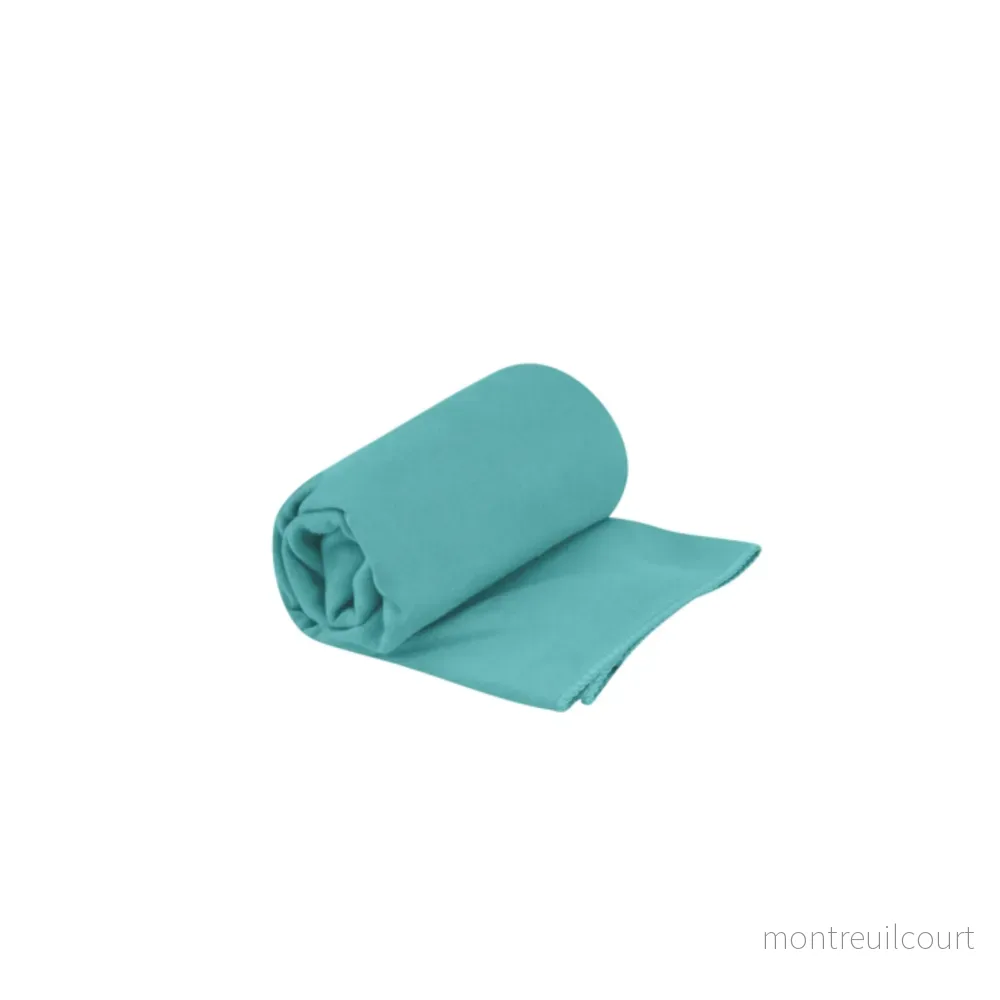 Sea To Summit Drylite Towel - Bild 3