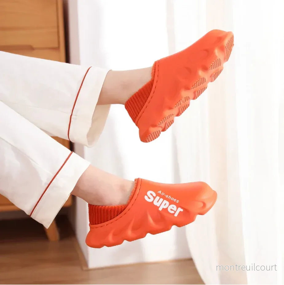 SoftStep — Komfort och värme i varje steg - Bild 3