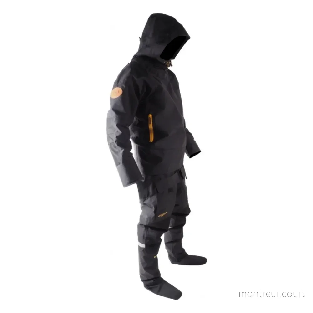 Ursuit Gemino Action Gore-Tex - Bild 2