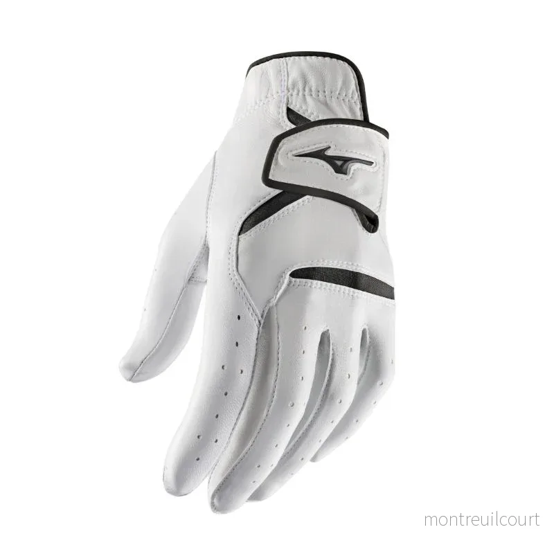 Golfhandske – Mizuno JPX Golfhandske – Mizuno JPX