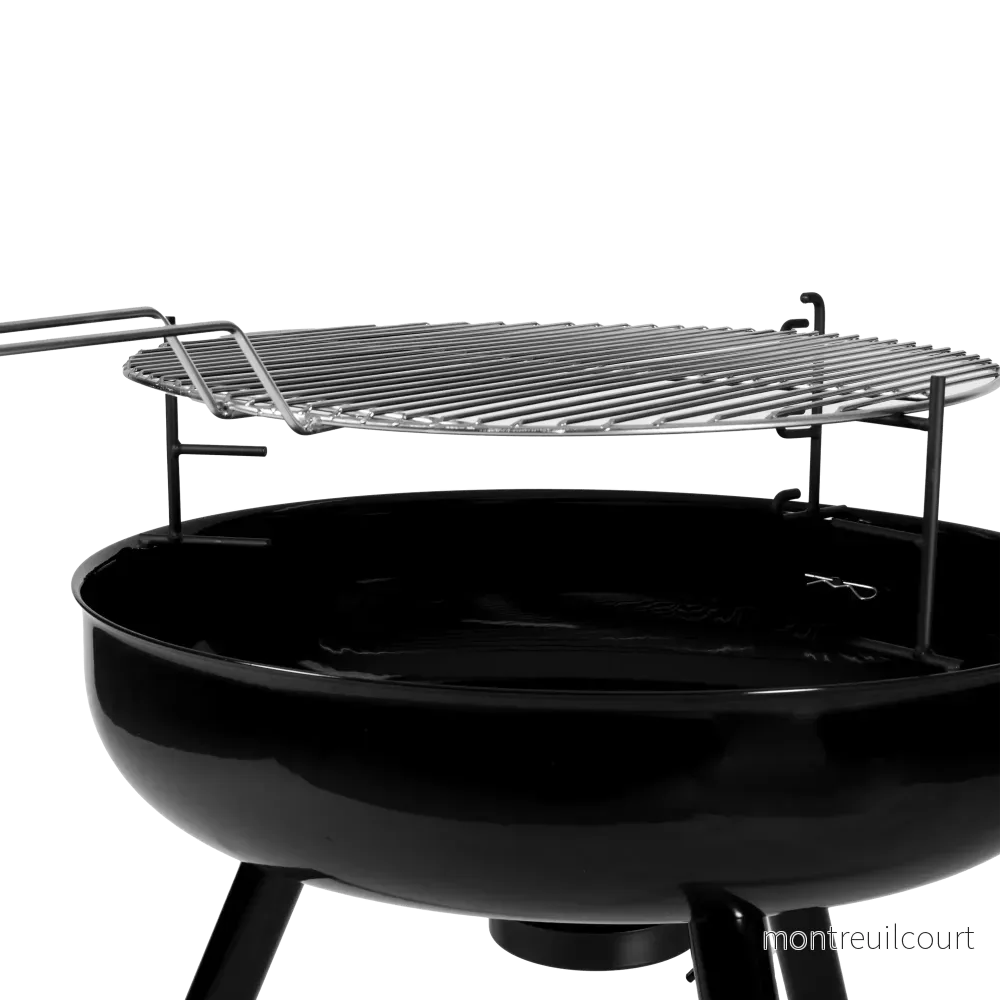 Bålgrill 60 - Bild 2