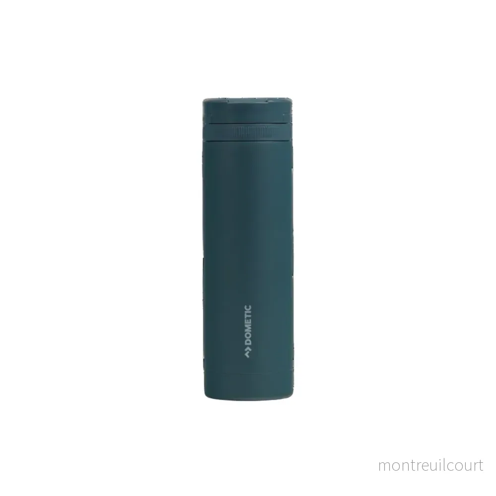 Dometic Sip Bottle, 650ml Termosflaska - Bild 2