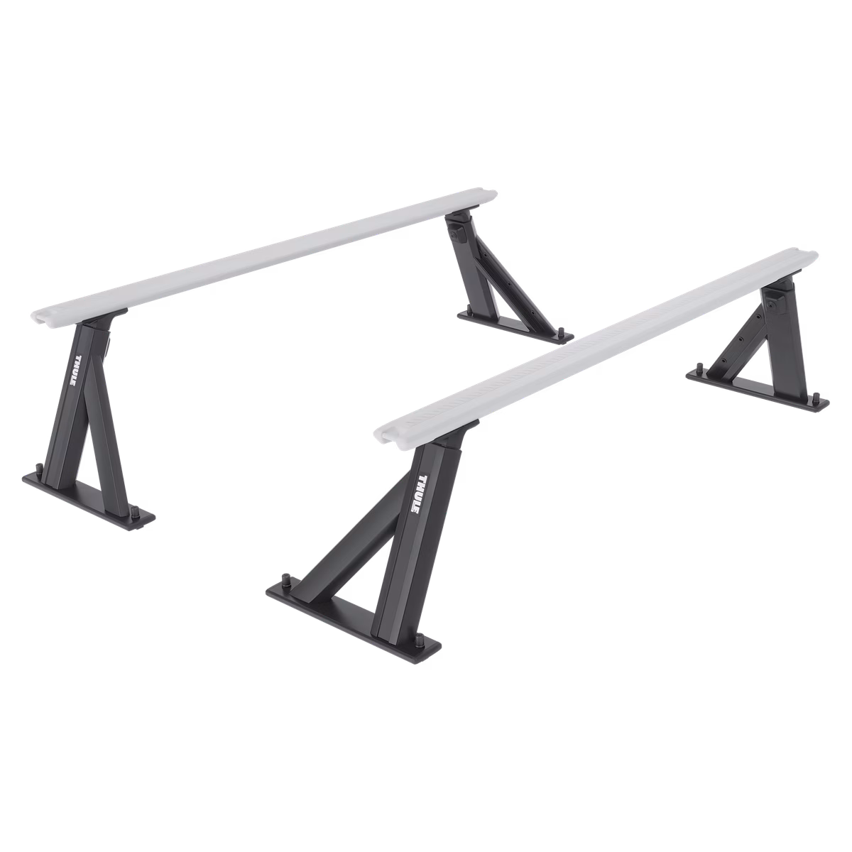 Thule Xscape Tonneau Upright
