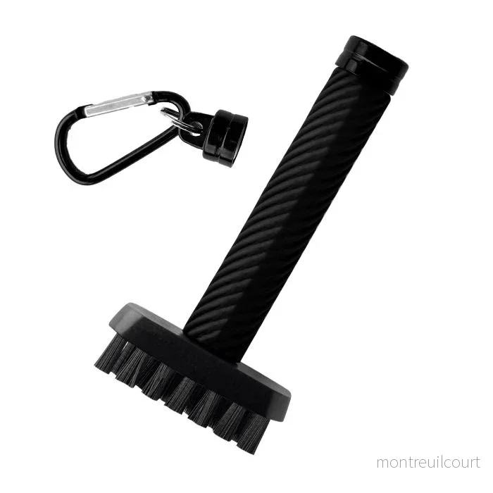 Rengöringsborste – T-Brush