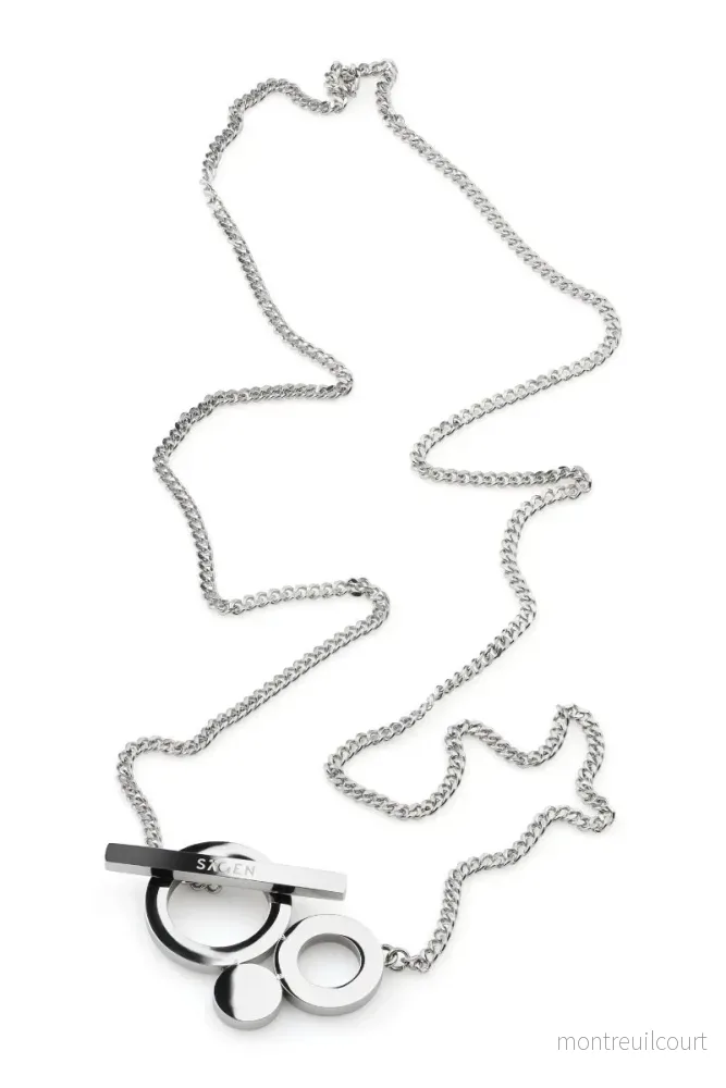 Luna Nova Necklace - Bild 2