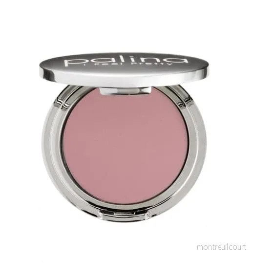 Palina I Feel Pretty Rouge - Bild 2