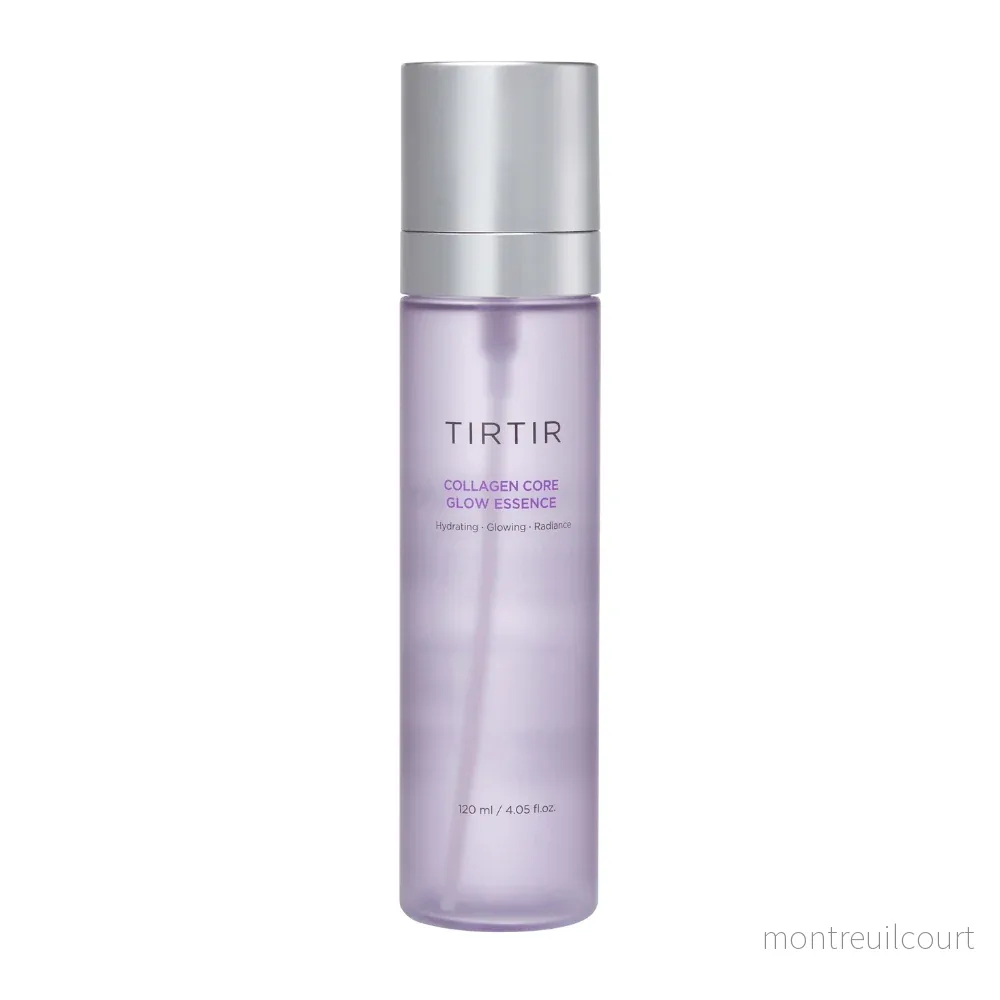 TIRTIR Collagen Core Glow Essence 120ml TIRTIR Collagen Core Glow Essence 120ml