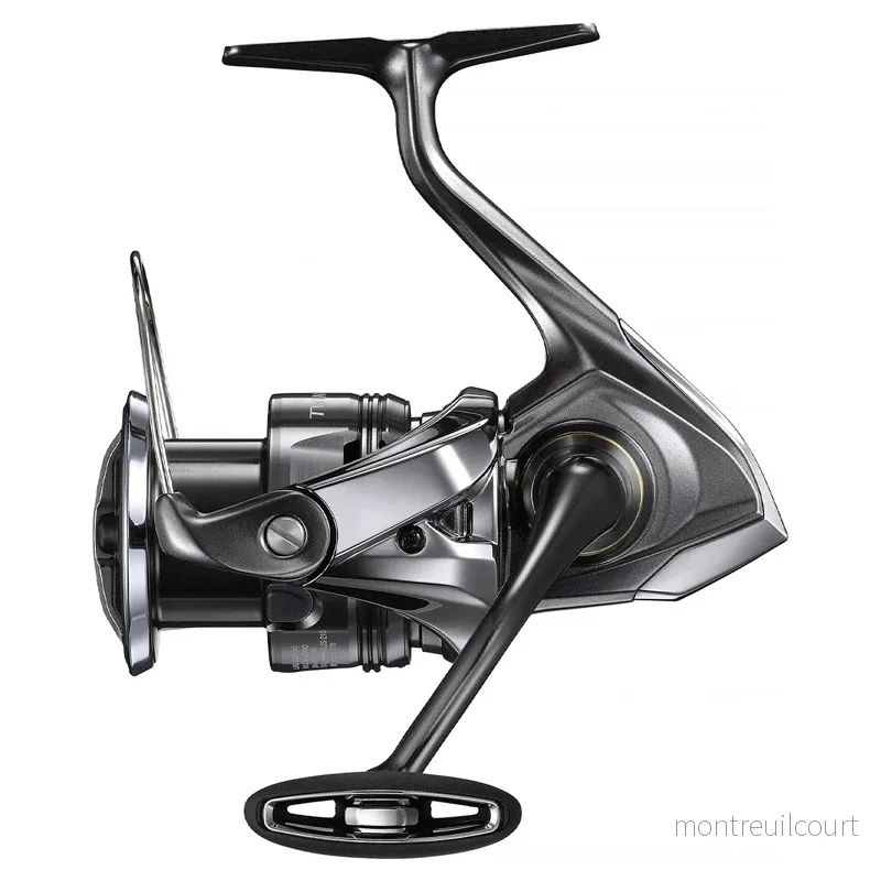Shimano Twin Power FE C3000 XG Shimano Twin Power FE C3000 XG