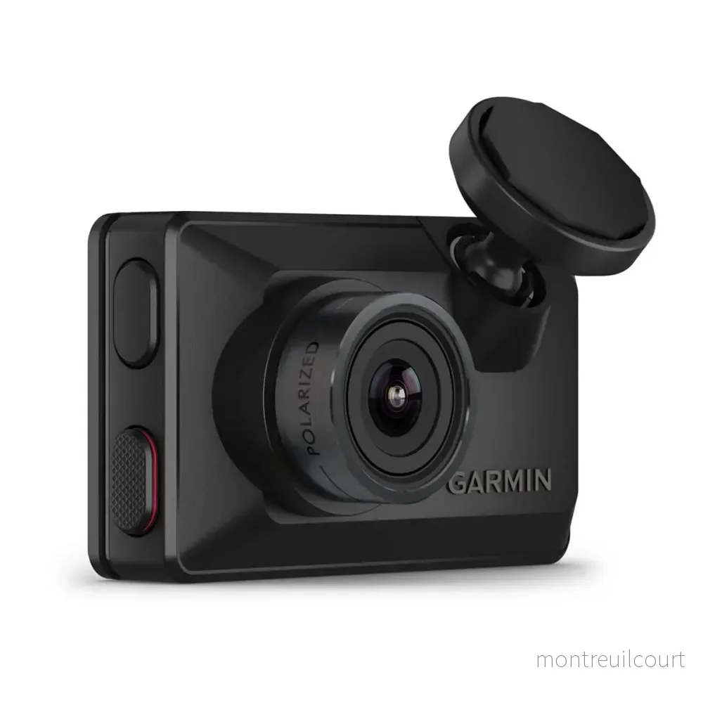 Garmin Dash Cam X310 Garmin Dash Cam X310