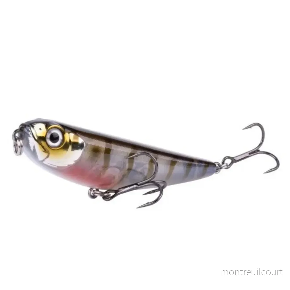 Shimano Lure Yasei Shock Stick F 110mm Ytbeten Shimano Lure Yasei Shock Stick F 110mm Ytbeten