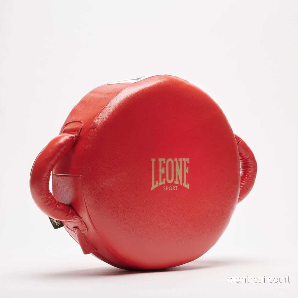 Leone Sport Platone Classico Slagdyna – Optimal för Kraftfull Slagträning GMS02 - Bild 2