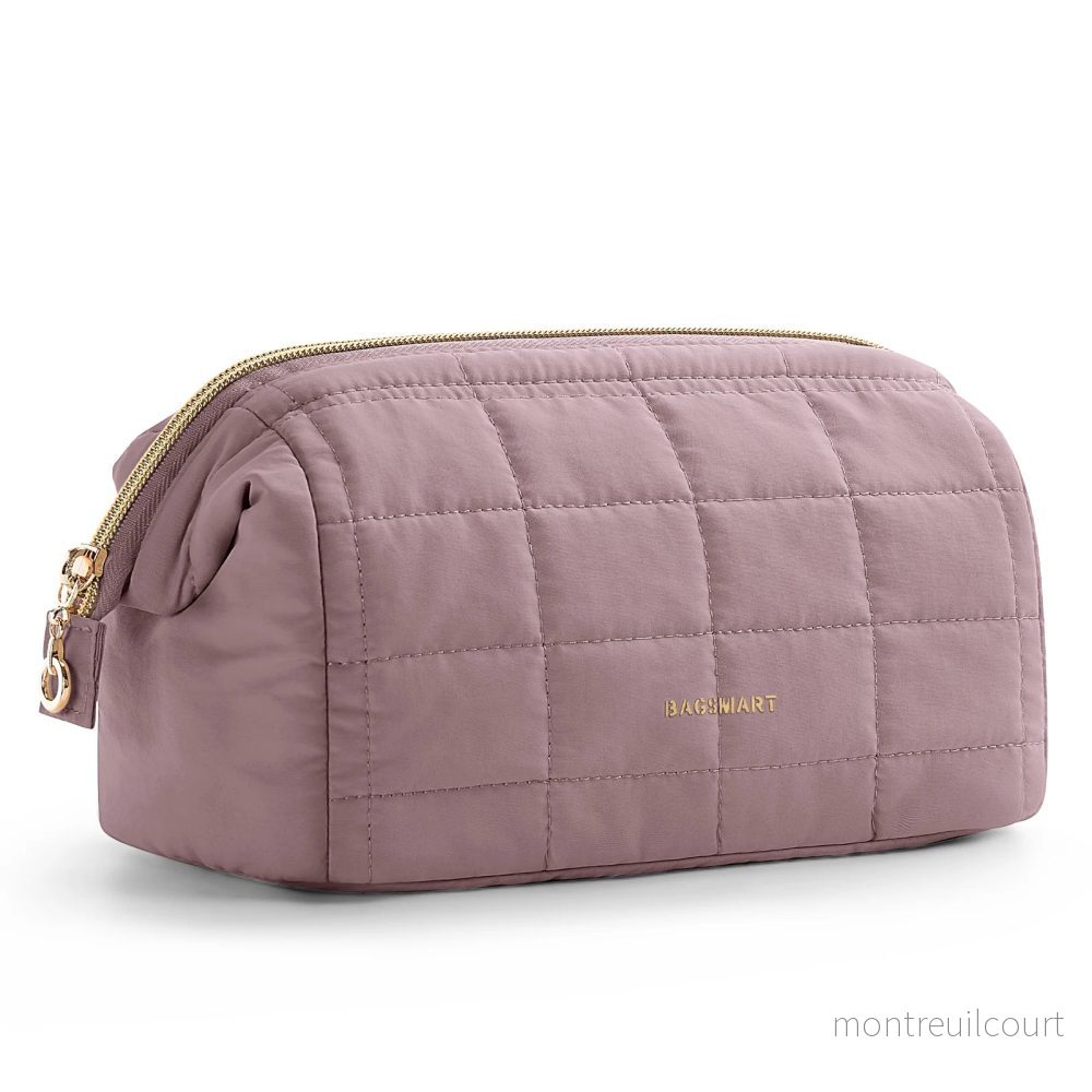 Glowria Medium Beauty Bag - Bild 2