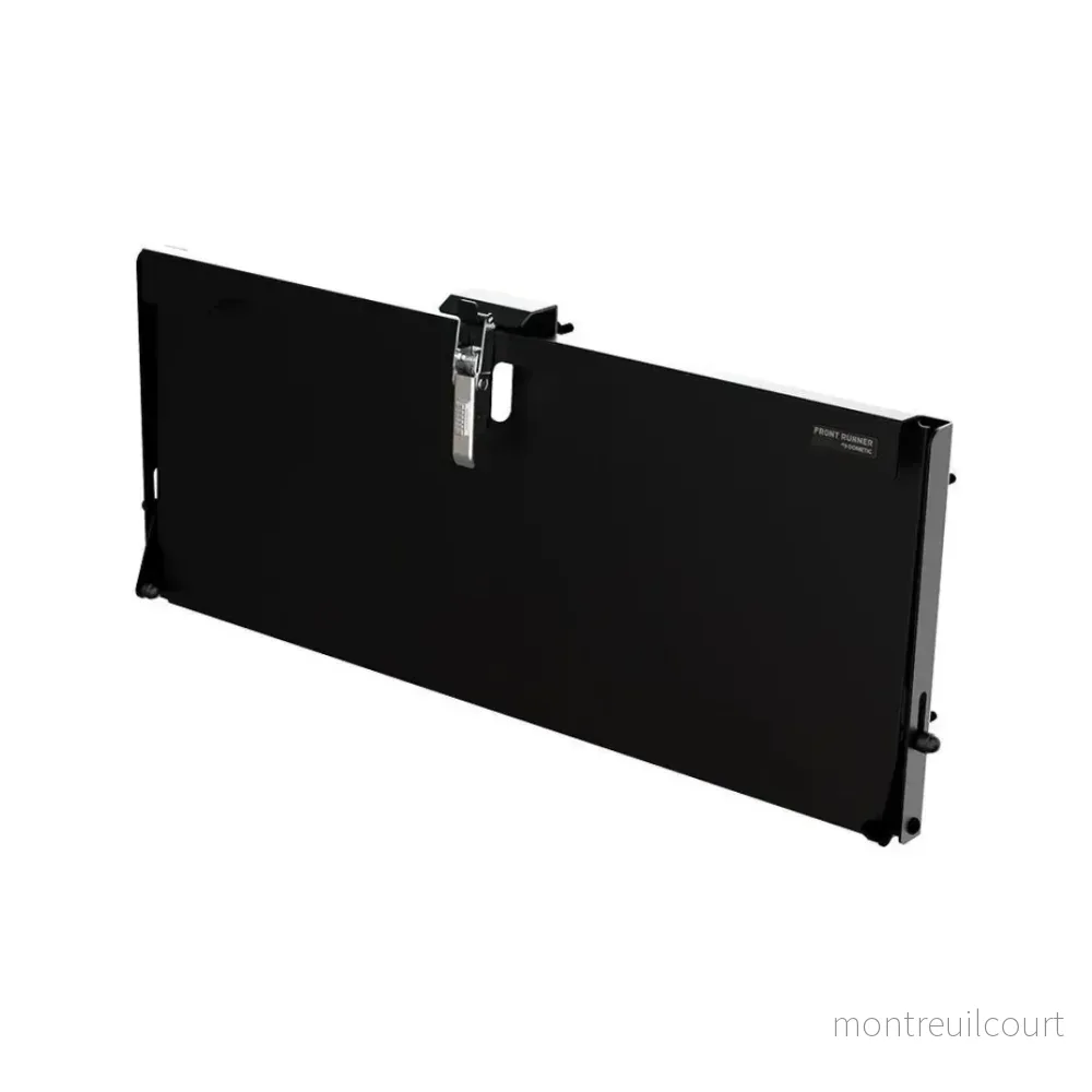 Front Runner Universal Drop Down Tailgate Table - Bild 3
