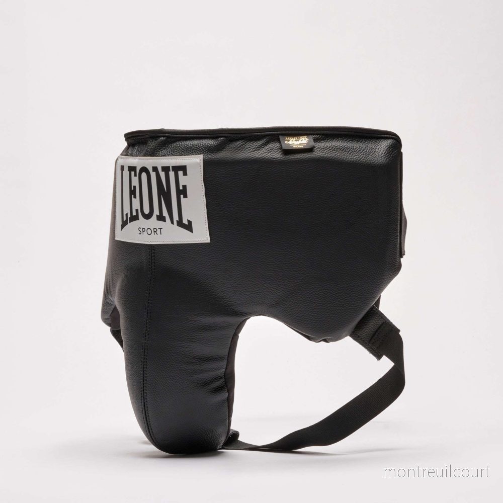 Leone Sport Caligola Classico Pro Grenskydd PRC02