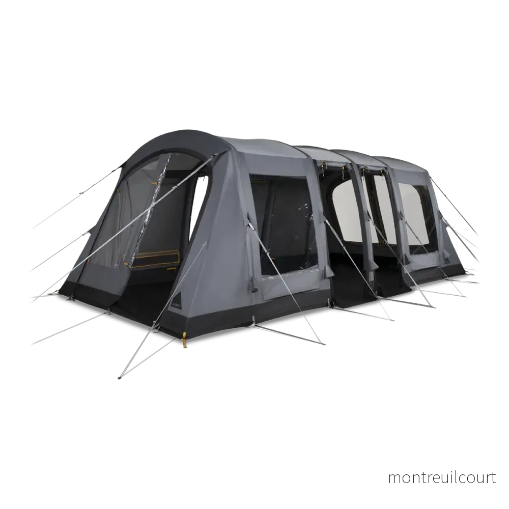Kampa Voyage Air Low - Bild 3