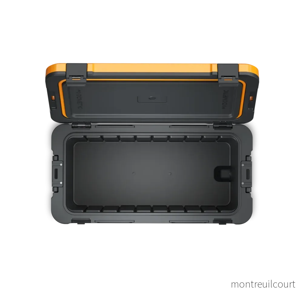 Dometic Recon Hardside Large 69L - Bild 3
