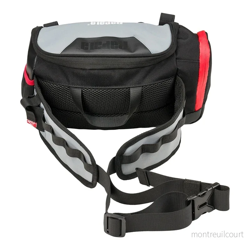 Rapala Countdown Hip Bag - Bild 3