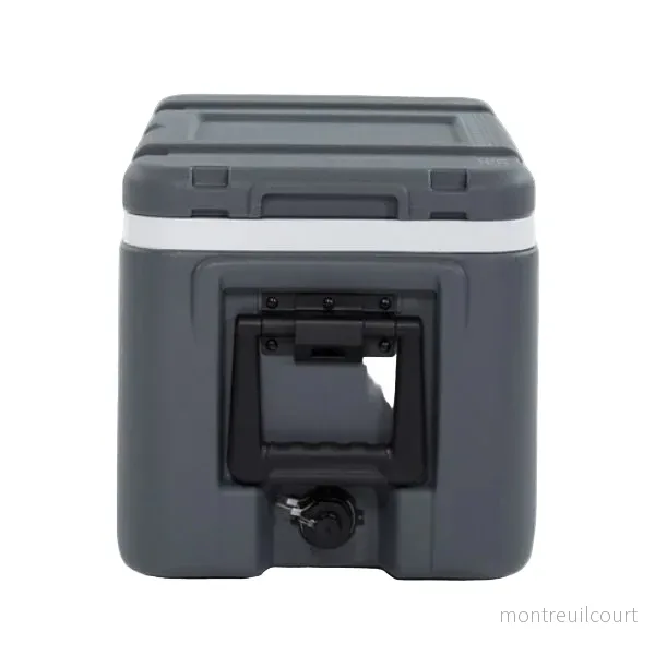IceMaster Kyl/Isbox Pro 50L - Bild 3