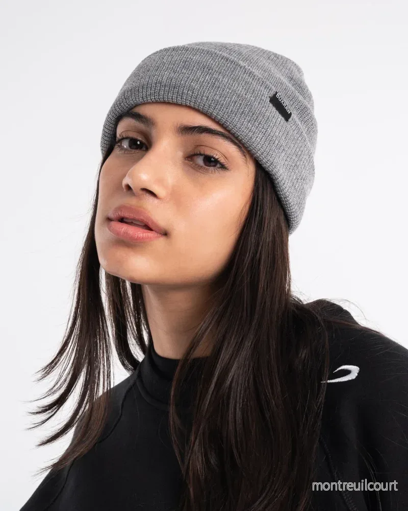 BOXRAW Beanie BOXRAW Beanie