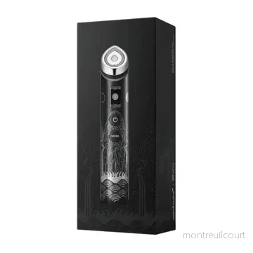 Medicube AGE-R Booster Pro APEC Edition Medicube AGE-R Booster Pro APEC Edition