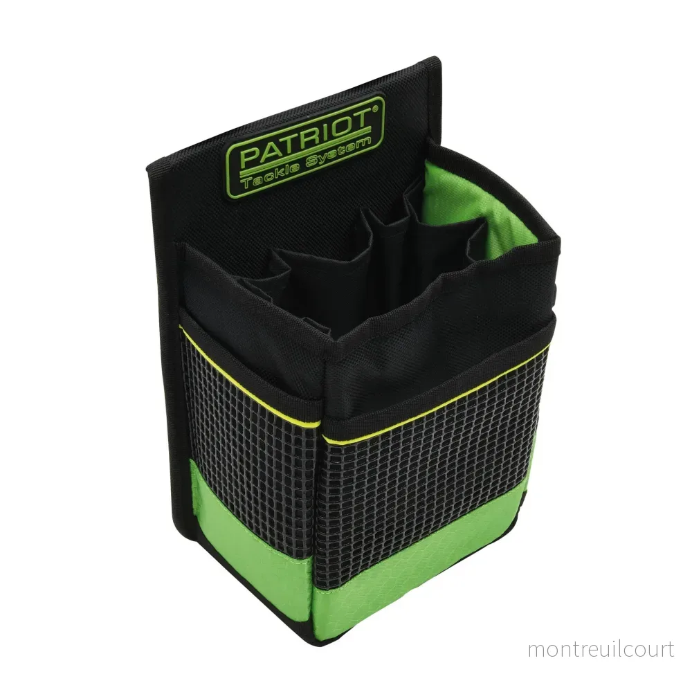 Patriot Boat Tool Organizer