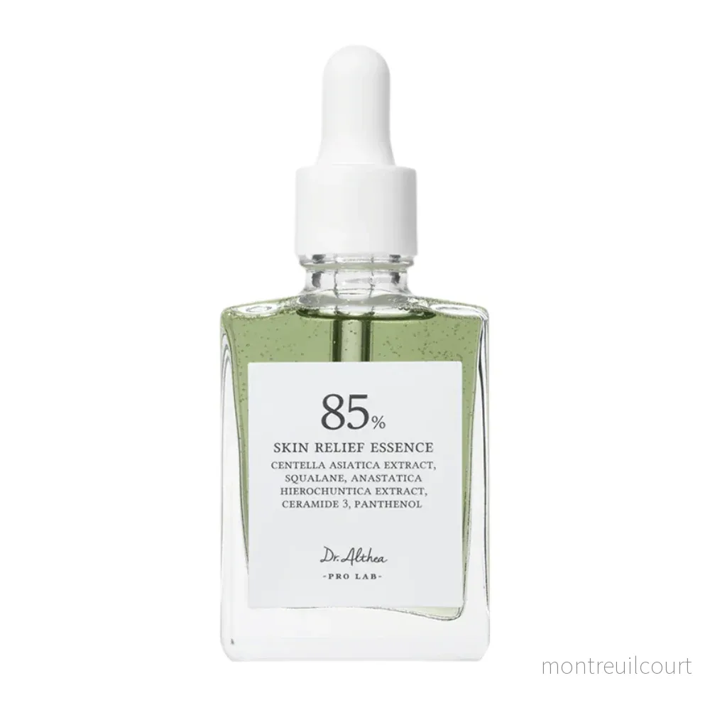 Dr. Althea Skin Relief Essence Dr. Althea Skin Relief Essence