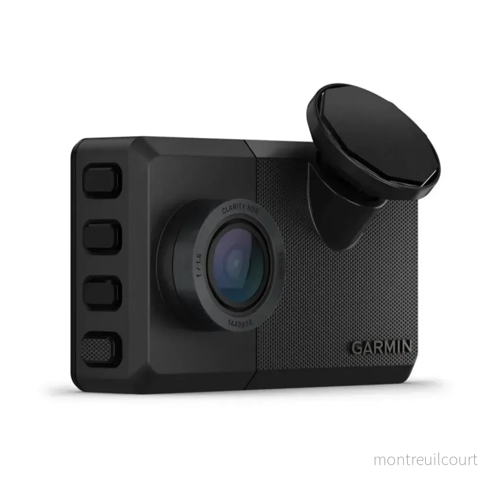 Garmin Dash Cam Live Garmin Dash Cam Live