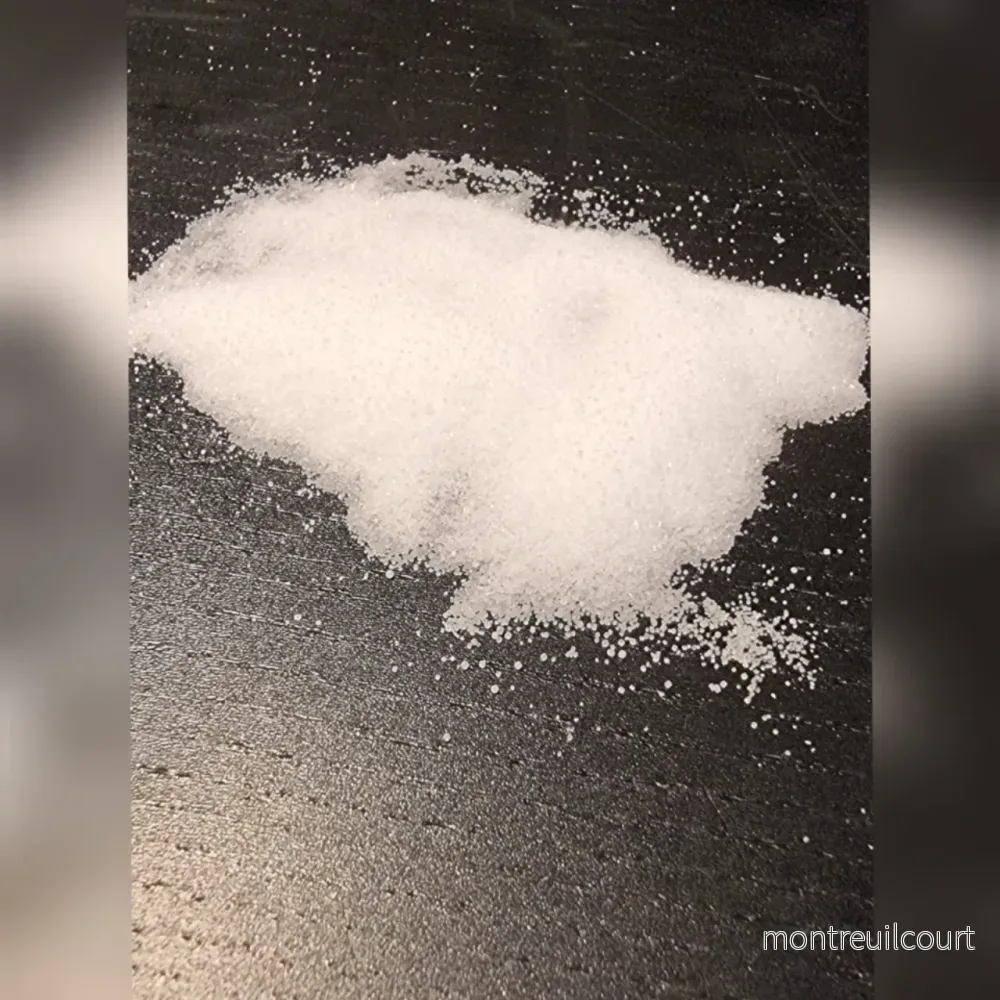 Nitritsalt 5 kg Nitritsalt 5 kg