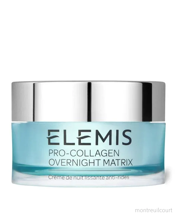 Elemis Pro-Collagen Overnight Matrix - Bild 2