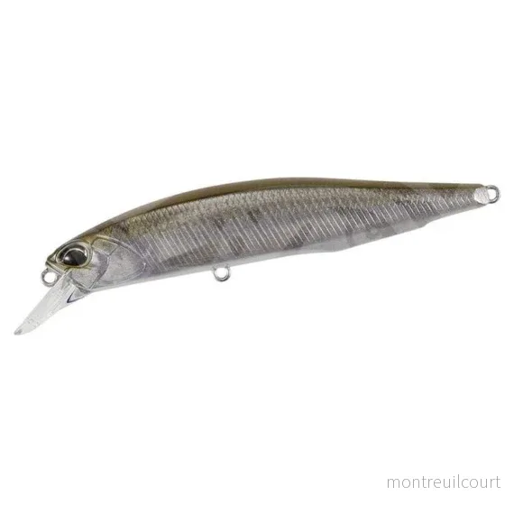 Duo Realis Jerkbait 100SP Wakasagi Duo Realis Jerkbait 100SP Wakasagi
