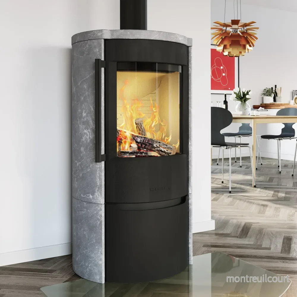 WIKING – Luma 4 WIKING – Luma 4
