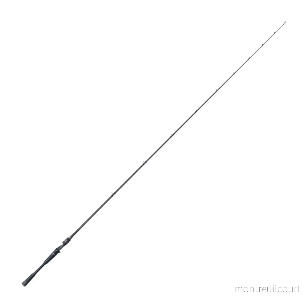 Shimano Poison Adrena Casting – 173MH 7’3″ 10-30g 1+1pc Shimano Poison Adrena Casting – 173MH 7’3″ 10-30g 1+1pc