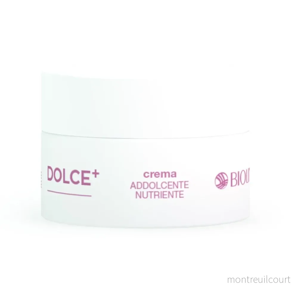 Bioline Dolce+ Soothing Nourishing Cream Bioline Dolce+ Soothing Nourishing Cream