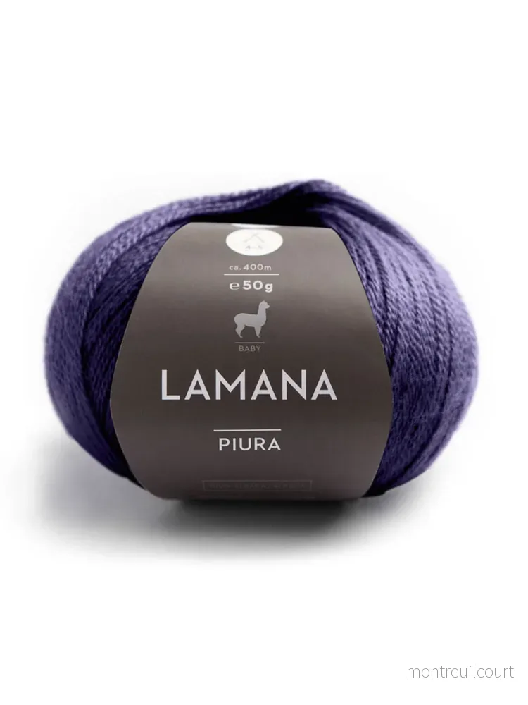 Lamana Piura Lamana Piura