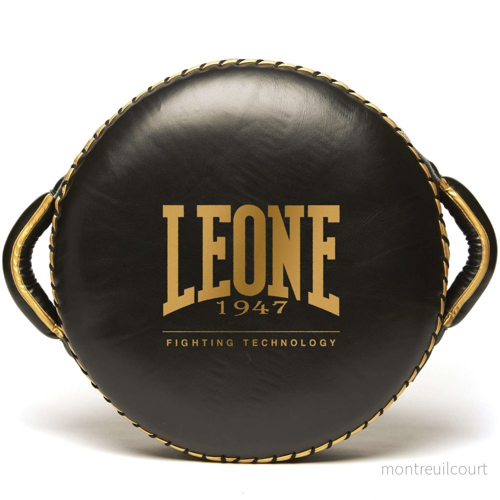 Leone 1947 Slagmitts GM430 Leone 1947 Slagmitts GM430
