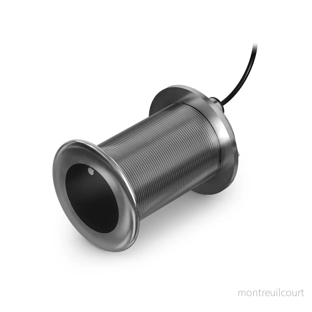 Garmin GT15M-THF – 0 grader Garmin GT15M-THF – 0 grader