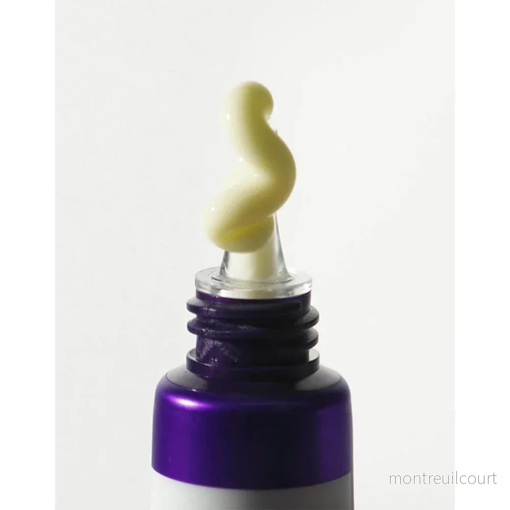 Some By Mi - Retinol Intense Advanced Triple Action Eye Cream (30 ml.) - Bild 2