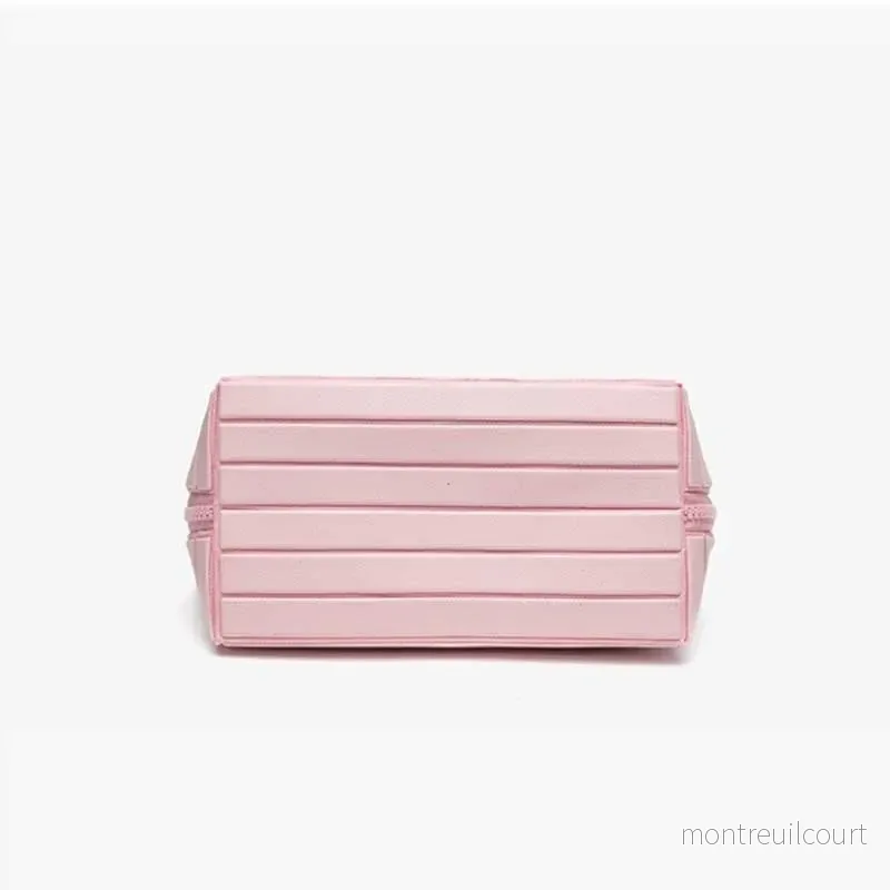 Glowria Large Beauty Bag - Bild 2