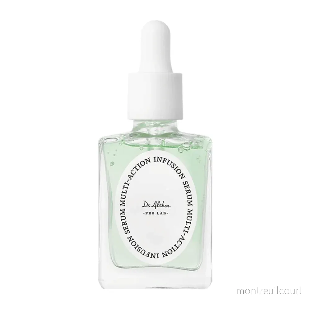 Dr. Althea Multi Action Infusion Serum
