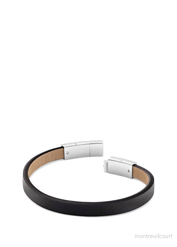 Calvin Klein Minimalistic Square Bracelet - Bild 3