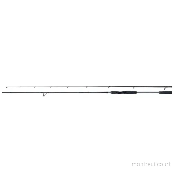 Shimano Yasei Dropshot Spin EX-FAST 2,10m 5-18g 1+1pc