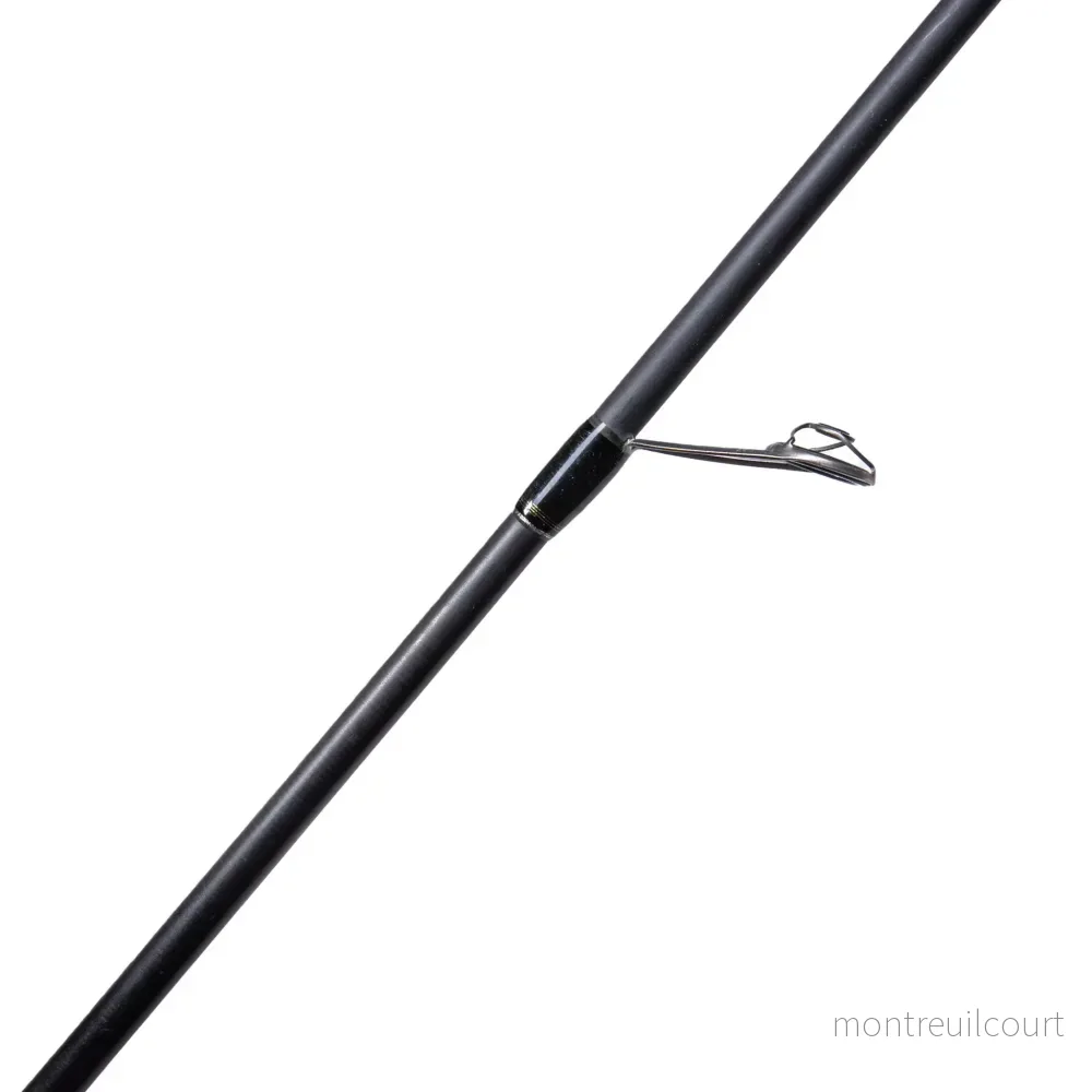 Renzstein Beastly Stripe Finesse 7'2 Fot 3-15g 2 delat Haspel - Bild 3